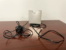 Jabra GN9125 Wireless Headset Charging Cradle Station