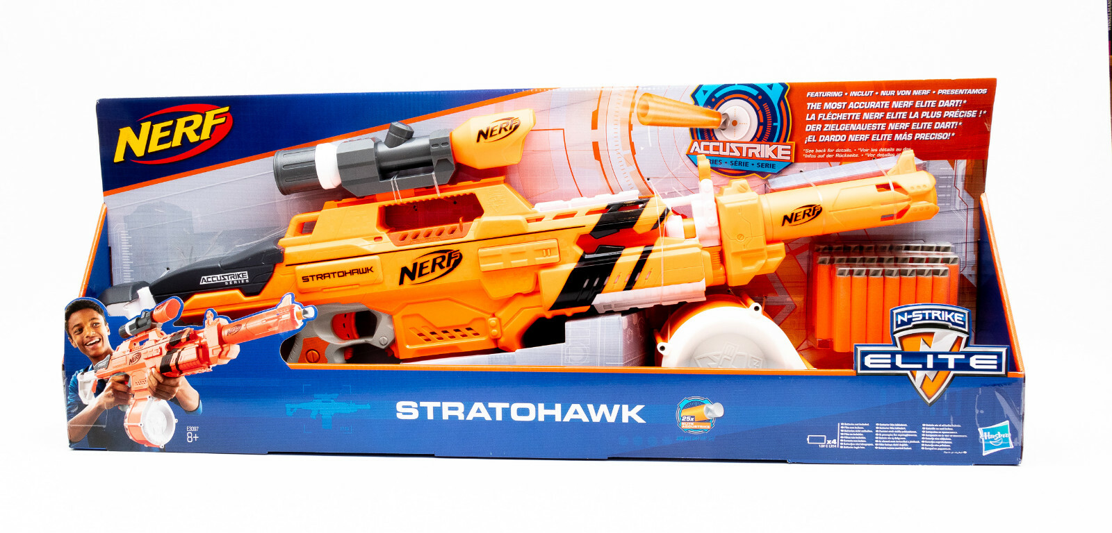 stratohawk nerf