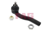 Schaeffler FAG 840 0908 10 Spurstangenkopf Kugelgelenk Vorne Links Passend FüR F