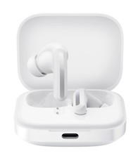 Xiaomi Redmi Buds 5 Auricolare Wireless In-ear Musica e Chiamate USB-C BIANCO