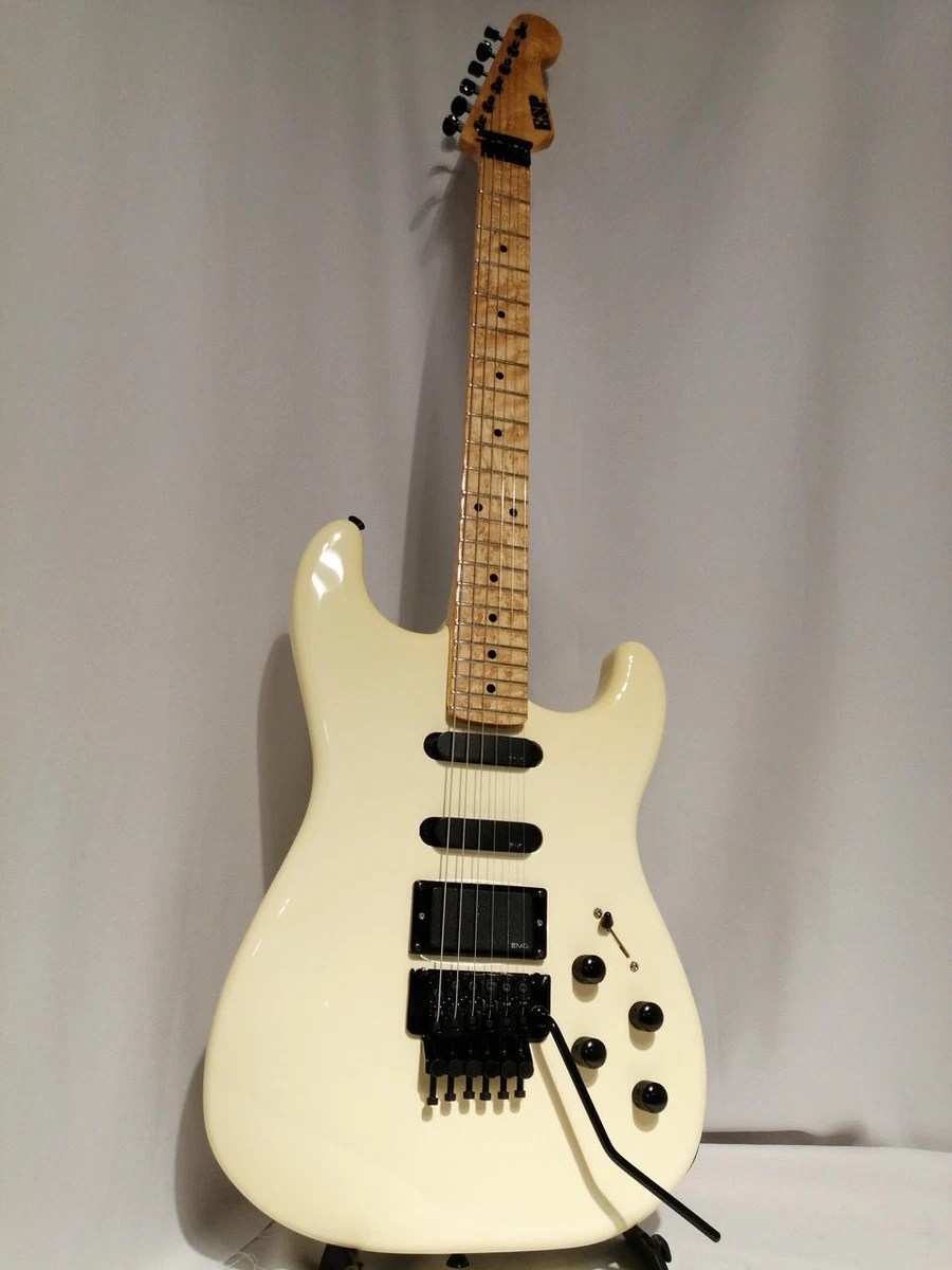 Esp stratocaster on sale