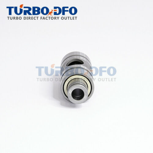 GT28 GT35 GTX28 GTX35 turbo rebuild kit 8 mm Dual Ceramic ball bearing - Bild 5 von 8