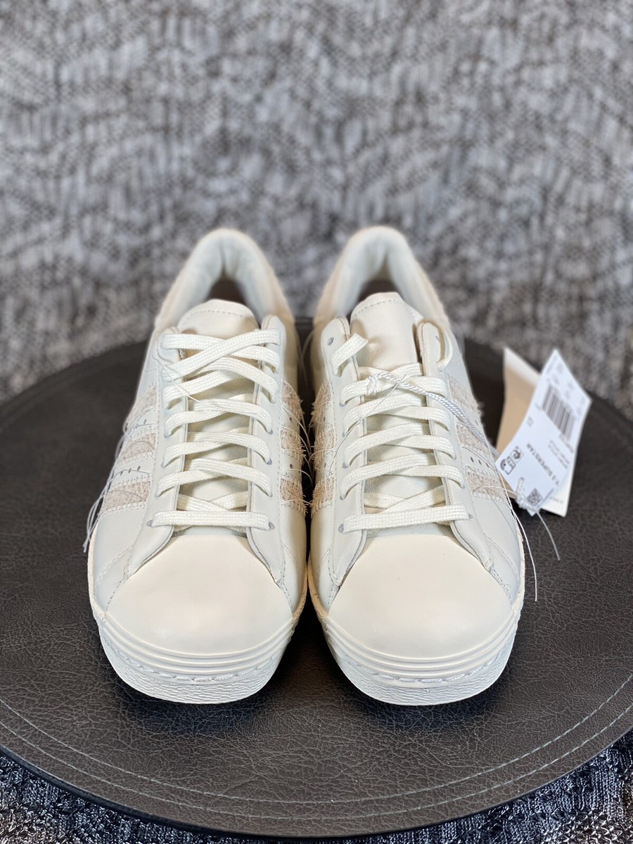 adidas gazelle silver green womens Y-3 Kuro Superstar US 10 main image 0