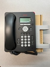 AVAYA 9601 D01 700500254 AVAYA PHONE NEW OPEN BOX