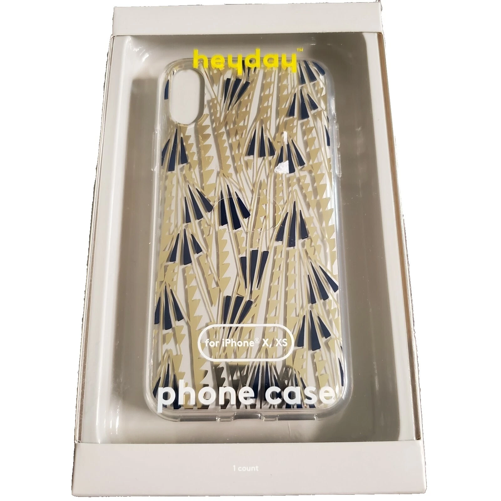 Бамперы для сотовых телефонов с карманом для карт универсальные