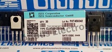CLA50E1200HB IXYS  SCR SEMICONDUCTOR  10Pcs