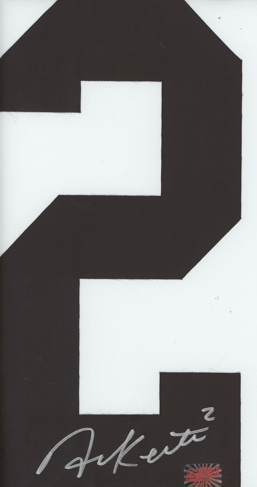 Bild 1 von 1