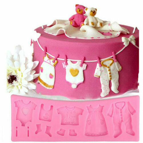 Kit Accessoires Candy Bar 71 Pièces - Sachets Kraft, Pinces, Cuillères Et Guirlande Pour Fête Et Mariage