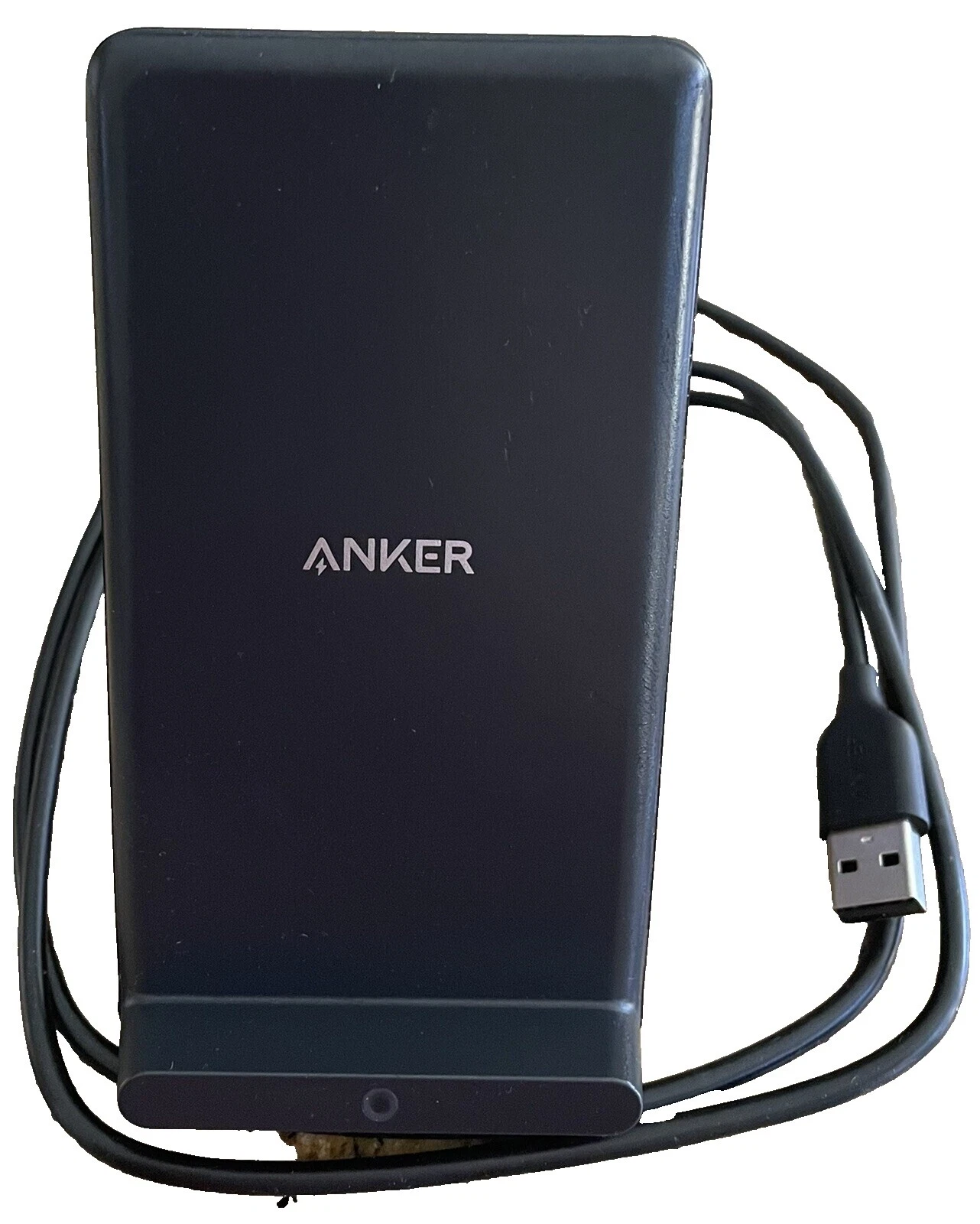 Аксессуары Anker для сотового телефона Sony Samsung Galaxy S7 edge