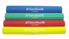 TheraBand FlexBar Resistance Bar