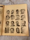 NY Yankee 1974 Scorebook & Official Magazine — photo 6