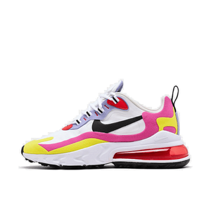 nike air max 270 r