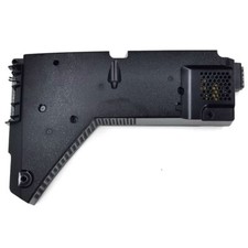 OEM Power Supply ADP-400DR Replacement for Sony PS5 Playstation 5 CFI-1015A