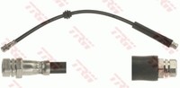 TRW PHA596 Bremsschlauch 522 Mm FüR VW Caddy Minivan 1.2-2.0D 03.04-05.15