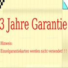 Bild 28 von 28