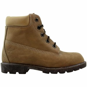 5c timberland boots