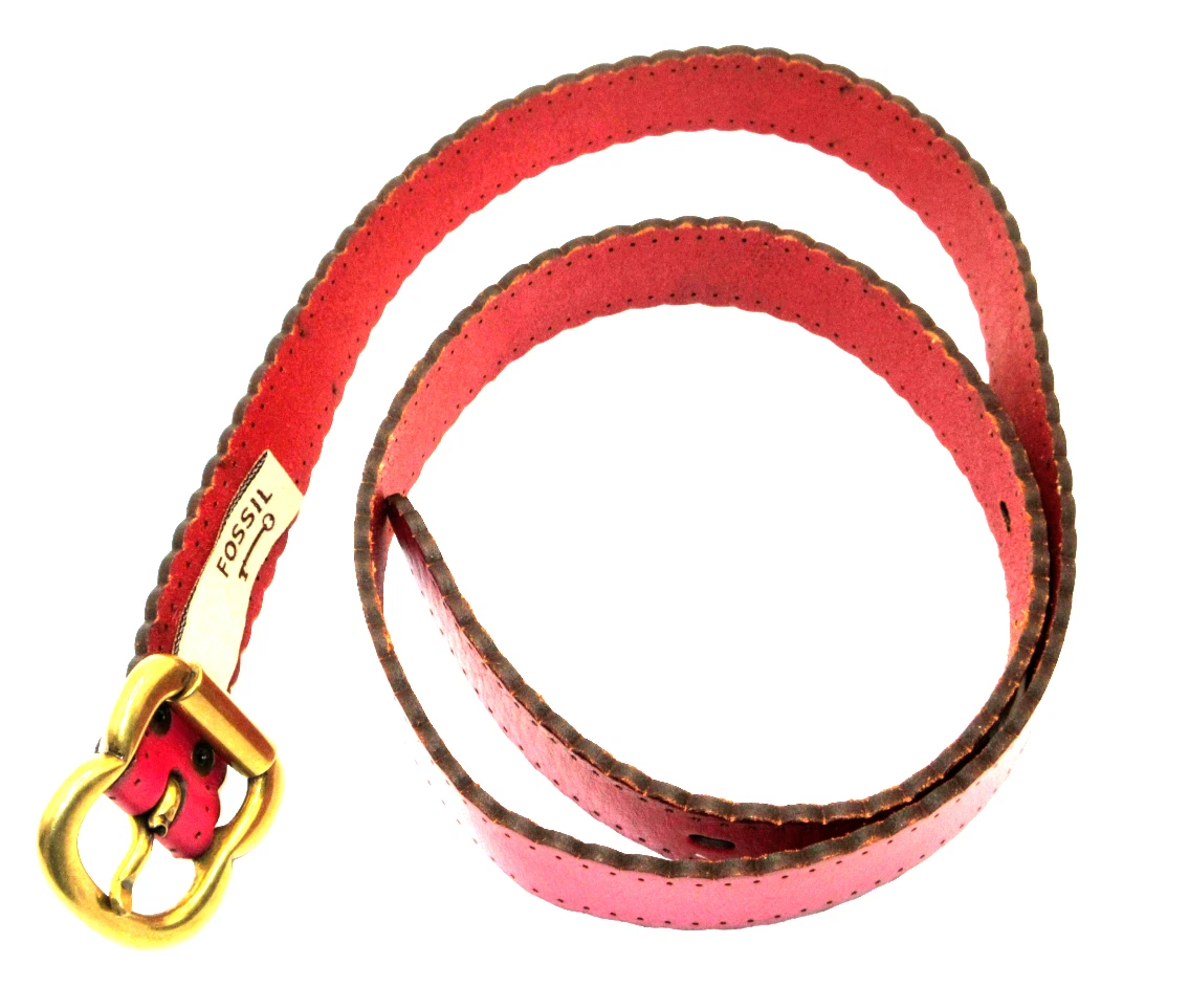 Fossil Women display picture 1