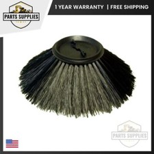 80042 Broom for Tennant - Castex Nobles 7" Plastic