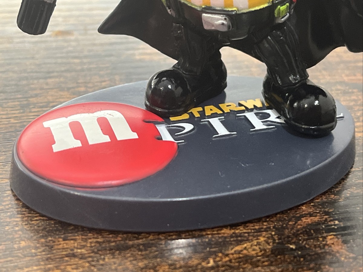 2005 m&m's star wars 人形 JNL_42186ced-8d60-4f29-81d2-