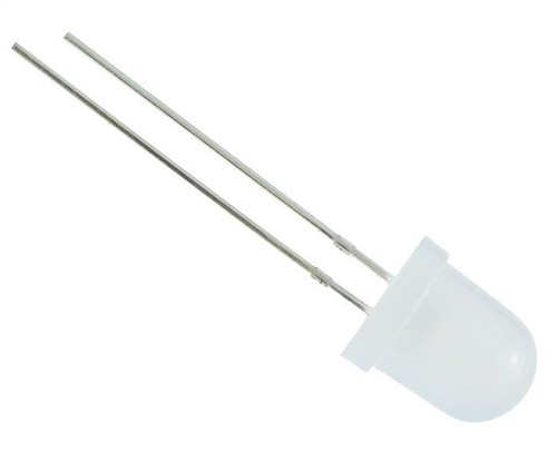 100 Pz Led 1,8mm BLU 5000mcd Alta Luminosità - Foto 9