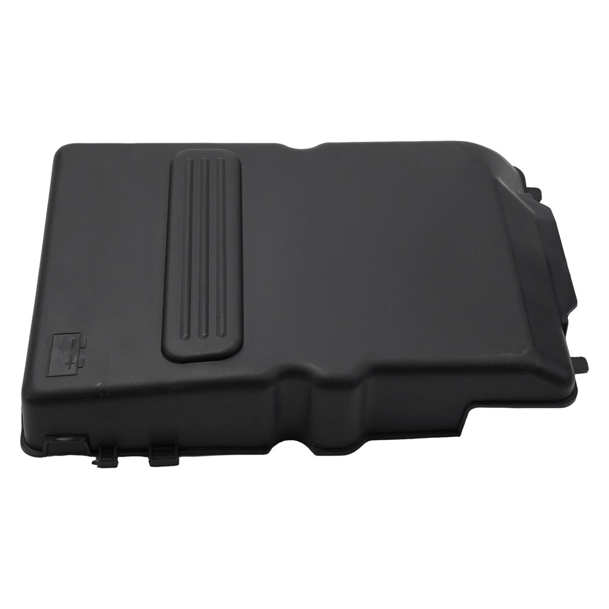 Replacement Battery Box Cover For Mazda 3 2004-2012 Z601-18-593E