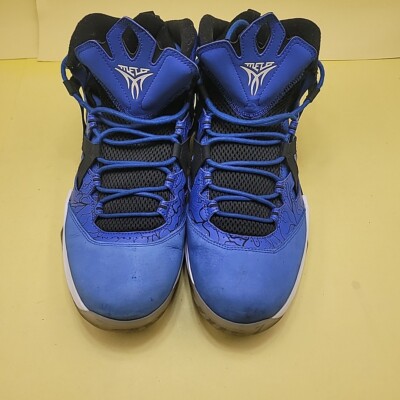 jordan melo m9 game royal