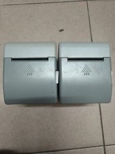 one 3M8CR-BASE Omron Welcome counteroffer