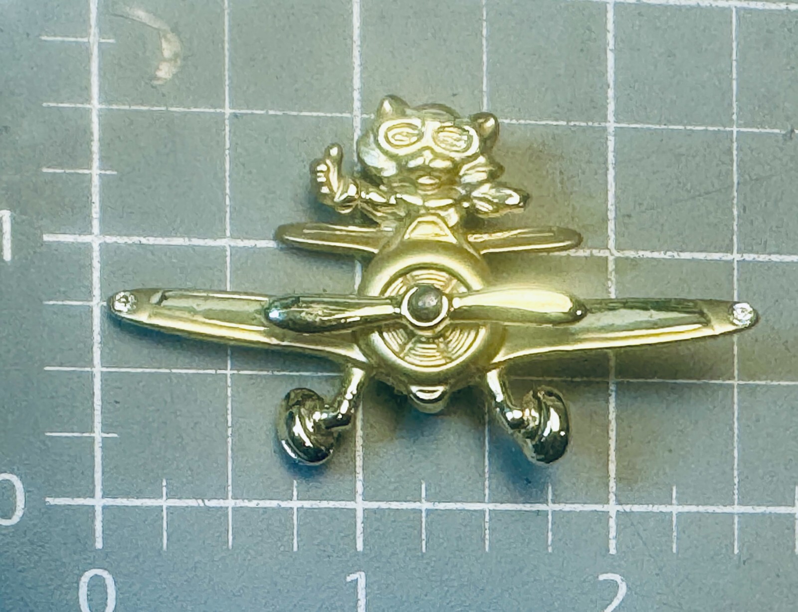 Picture 1 of 5