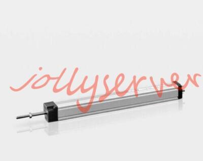 1PCS NEW Novotechnik Position Transducer LWH375 LWH-0375