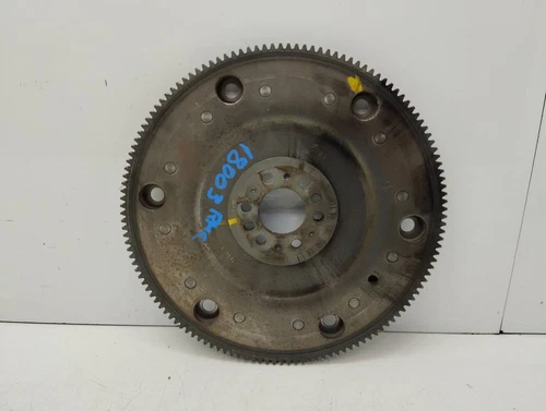 Schwungscheibe für PEUGEOT 2008 Allure 2019 5069006