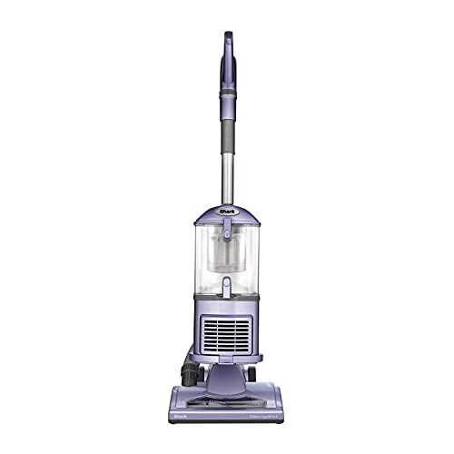 Shark NV352 Navigator Lift Away Upright Vacuum with Wide Upholstery and Crevice - Picture 1 of 7