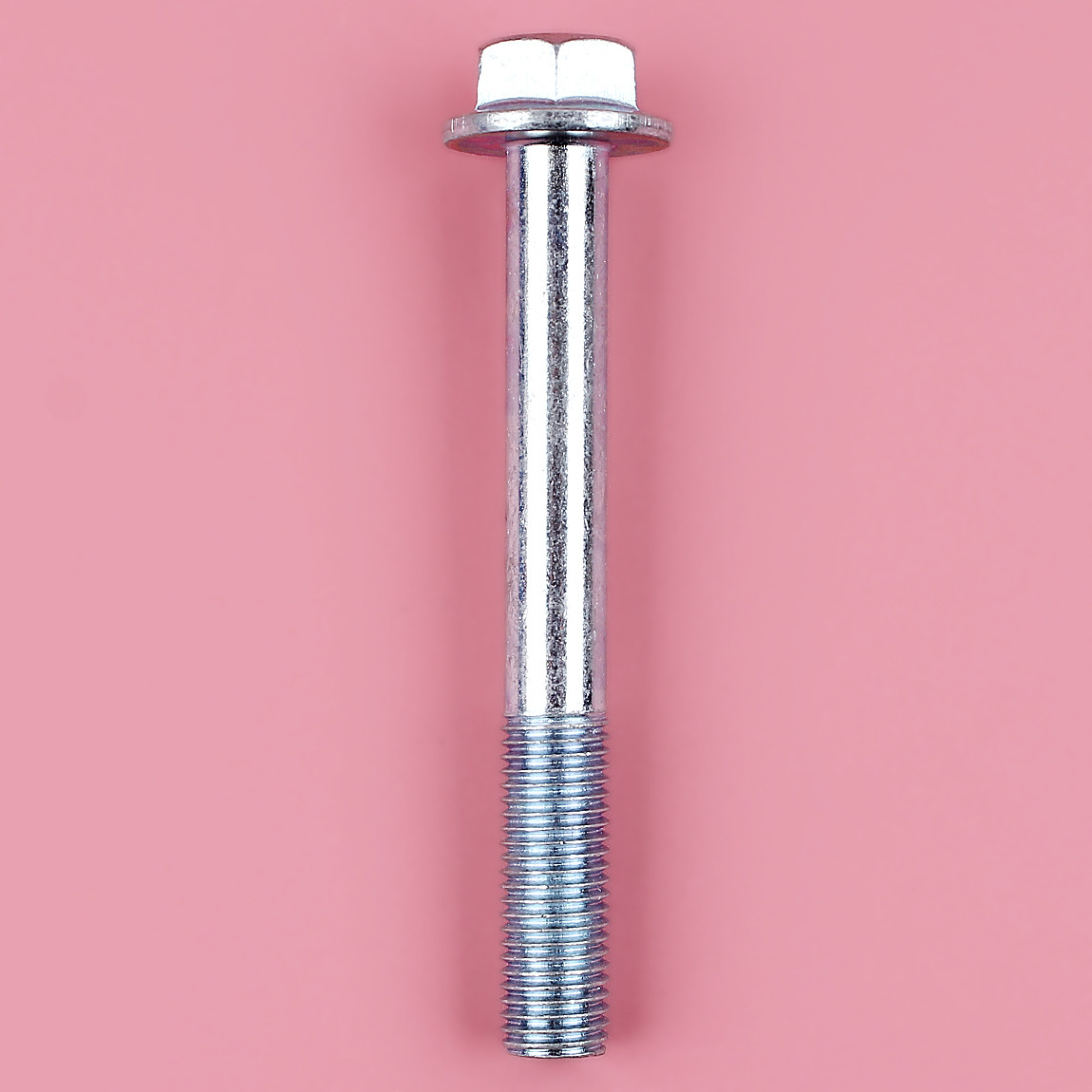 Cylinder Head Bolt For Honda GX240 GX270 GX340 GX390 11HP 13HP Engine