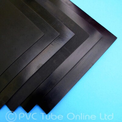 Neoprene Sheet At Best Price In India - Foto 8