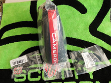 Scotty Cameron Welcome Kit 2023 Putter Head cover/Dog Key Fob/Pin/Sticker     