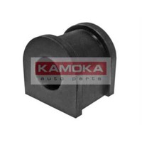 Kamoka Stabilisatorlager Hinten FüR VW Sharan 7M8 7M9 7M6 Ford Galaxy WGR