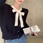 Foto 7 di 11