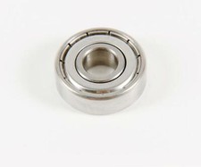Rear Wheel Bearing For Spinergy, Spox, Light Extreme, RGK, Terminator Top End