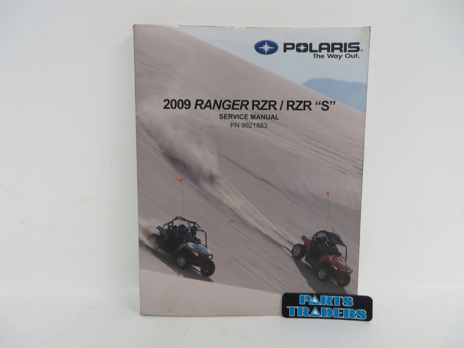 ... Norton Secured - powered by Verisign