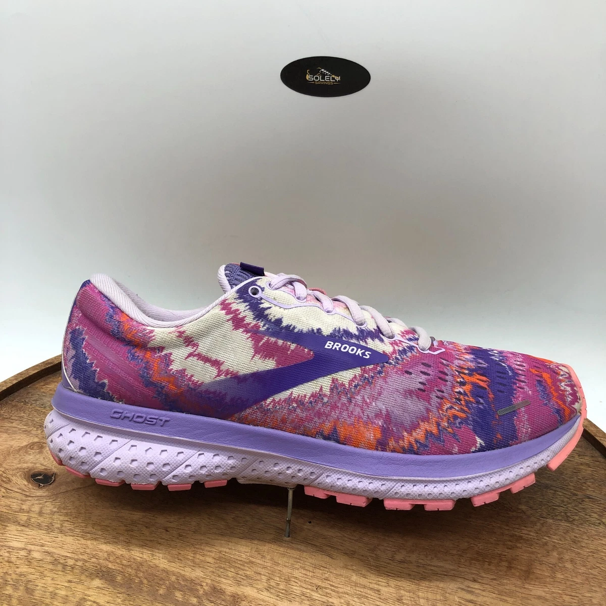 Brooks running cheap shoes 13
