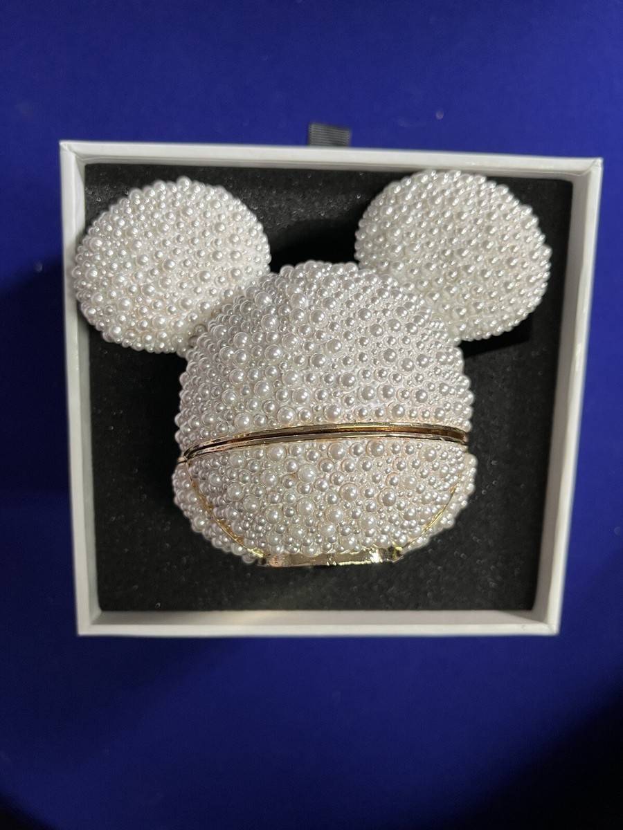 THE ADVENTURE OF MICKEY MOUSE　ルームアクセサリー THE ADVENTURE OF MICKEY MOUSE ルームアクセサリー