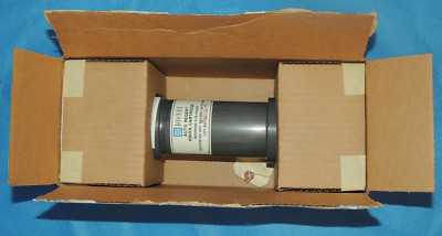 NEW Dionex 39564 AutoRegen Anion Regenerant Cartridge 100 PSI AMMS ACRS/Warranty