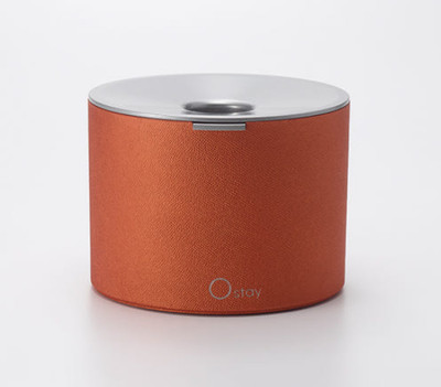 [Ostay] Dyson Airwrap Holder Airdock (Only for Airwrap Complete)