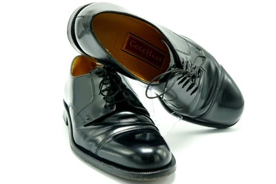 cole haan caldwell
