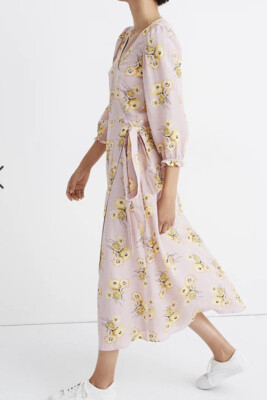 chinese dress ladies Madewell Women's Riley Dress Eyelet White,XX-Small at Amazon Women's  Clothing store