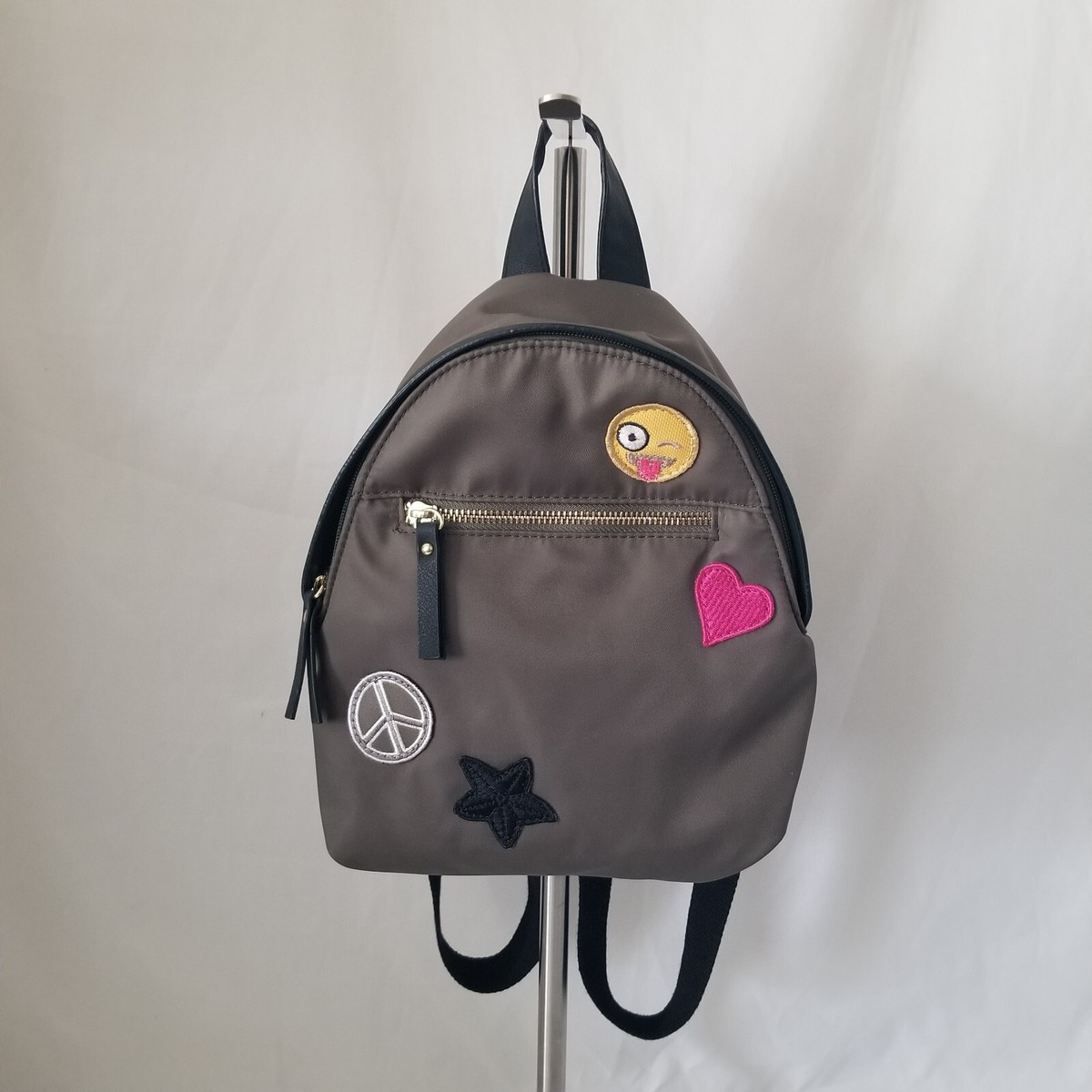 hot topic loungefly mini backpack maleficent Disney Villains Cabelas This mini Model:XT-S-562L-20NO Used coach backpack/leather/mini -