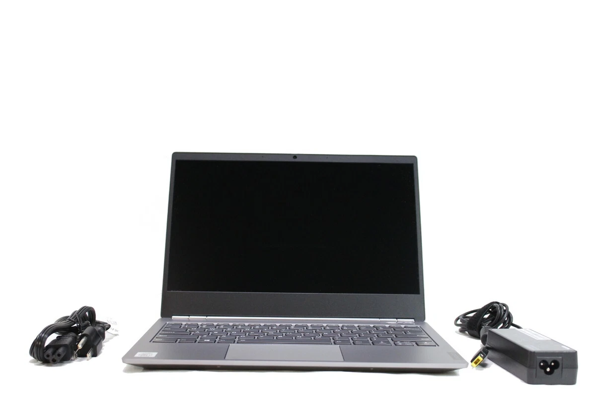 Lenovo ThinkBook 13s-IML 13.3