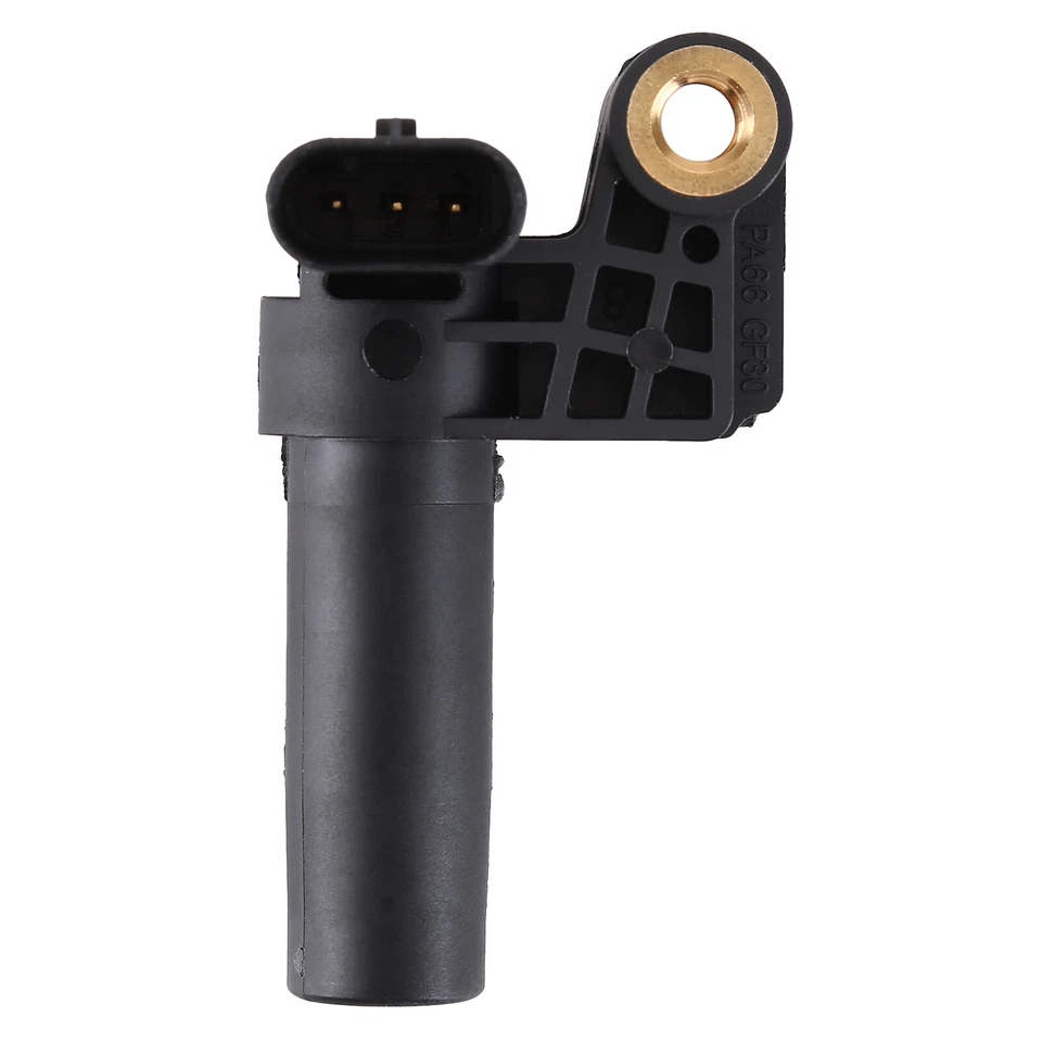 Crankshaft Position Sensorfor For Ford Ranger PX Everest UA MAZDA BT-50 1717564 - Image 2 of 4