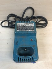 Makita Fast Charger Model Dc9000 for 