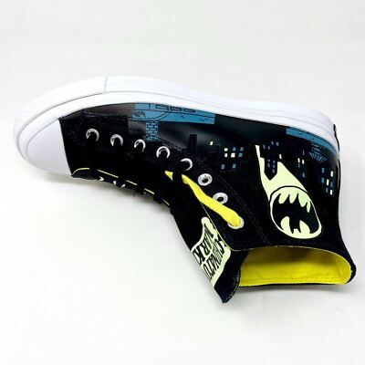 ちー Onitsuka Tiger】メキシコ 66☆MEXICO 66☆ユニセックス