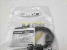 1pcs Brand New SUNX EX-28A EX28A   Free delivery